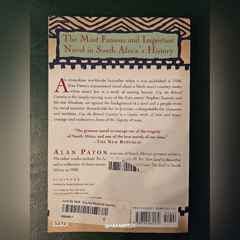 3 Books - Picture 7 of 7